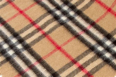 burberry check pattern history|burberry check design history.